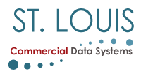 St. Louis Area Commercial Listing Platform is a Valuable Tool for You
